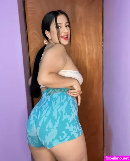 Anastasiax69 OnlyFans Thumbnail #XdPH0gRR0A