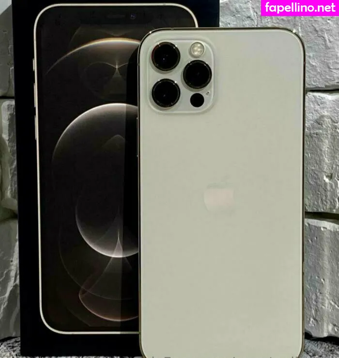 anastasiia_08 Nude Leaked OnlyFans Photo #9ayzsU65pd