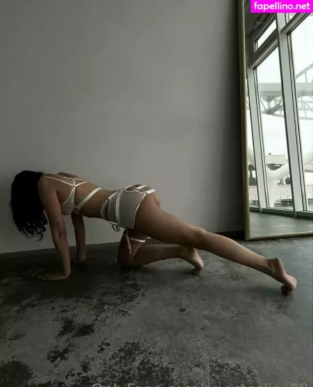 Anastasiia 08 OnlyFans Thumbnail #GKIPppsSxT