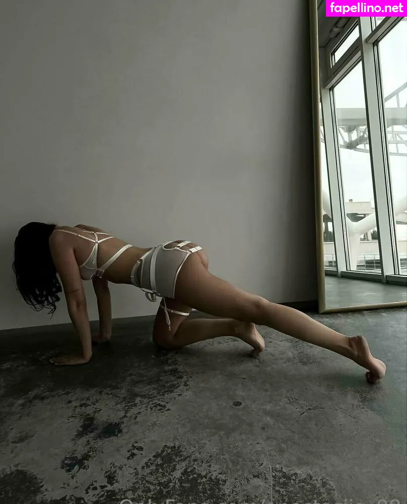 anastasiia_08 Nude Leaked OnlyFans Photo #GKIPppsSxT