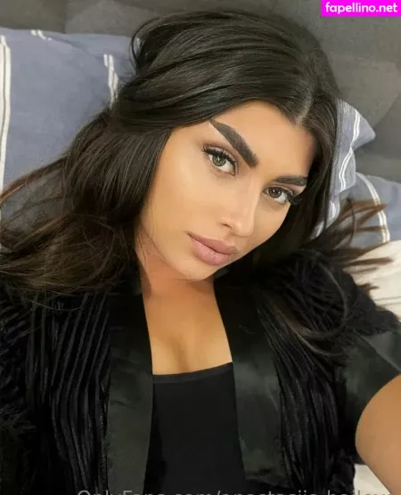 Anastasiia Baileys OnlyFans Thumbnail #0SV9puXH5g