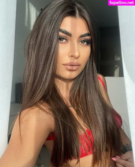 Anastasiia Baileys OnlyFans Thumbnail #3RY2BIUEQb