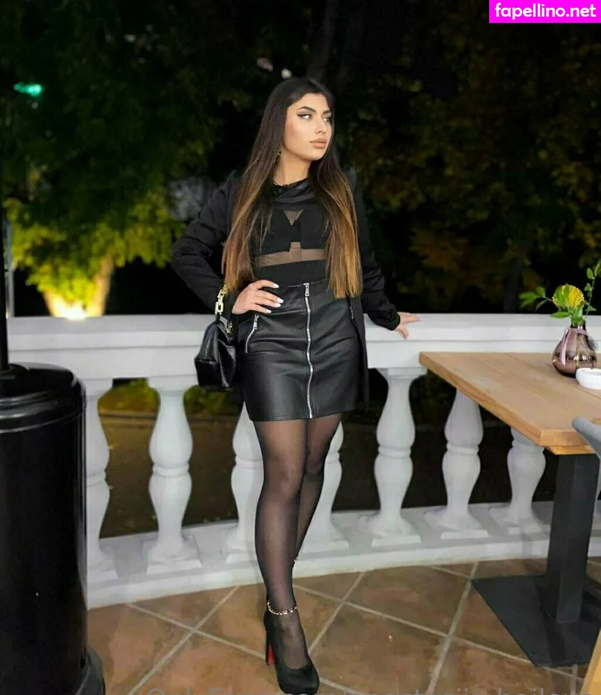 anastasiaartemisbailey, anastasiia.baileys Nude Leaked OnlyFans Photo #3f7RhqlNN3