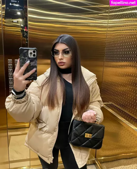 Anastasiia Baileys OnlyFans Thumbnail #6R8GPPlBr1
