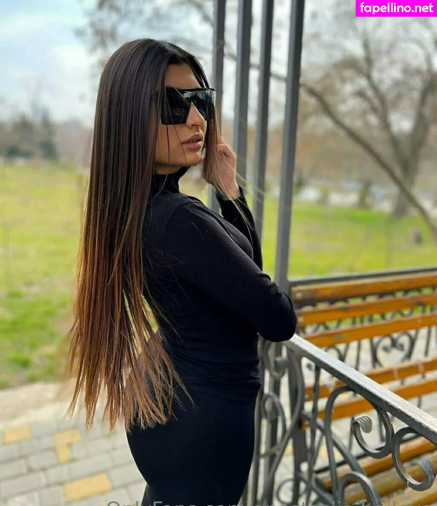 anastasiaartemisbailey, anastasiia.baileys Nude Leaked OnlyFans Photo #ALYZHzW1ck