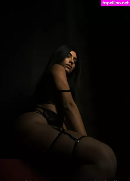 Anastasiia Baileys OnlyFans Thumbnail #AUkVCMc3Lg