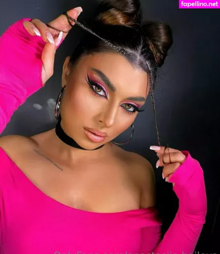 Anastasiia Baileys OnlyFans Thumbnail #E4UaEZvoEE