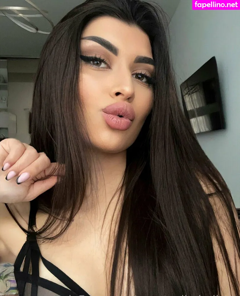 anastasiaartemisbailey, anastasiia.baileys Nude Leaked OnlyFans Photo #EDGZ0YJMiS
