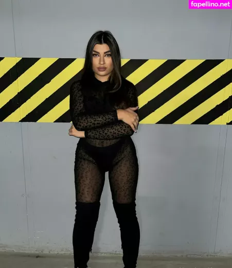 Anastasiia Baileys OnlyFans Thumbnail #FVO4kkfVYJ