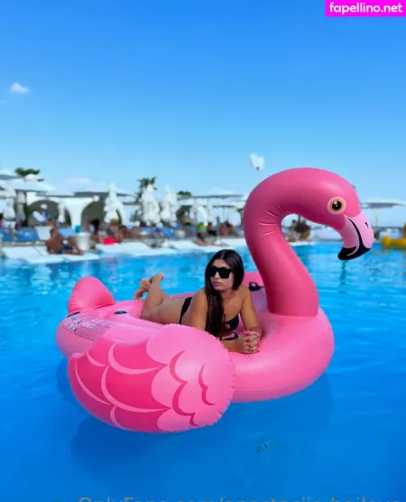 Anastasiia Baileys OnlyFans Thumbnail #Fh06ZLhkqM