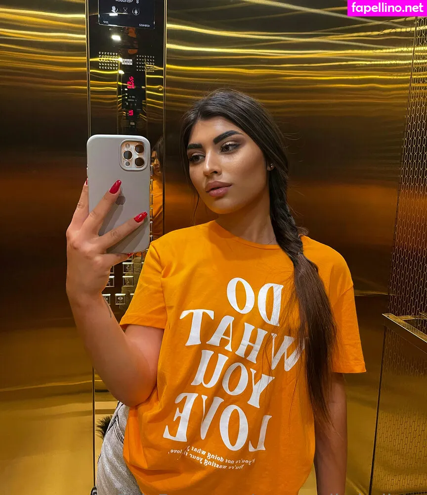 anastasiaartemisbailey, anastasiia.baileys Nude Leaked OnlyFans Photo #HxHtOYFgjv