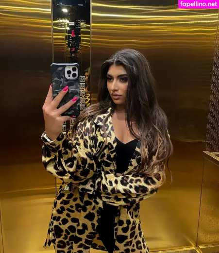 Anastasiia Baileys OnlyFans Thumbnail #I6VylvWOMF