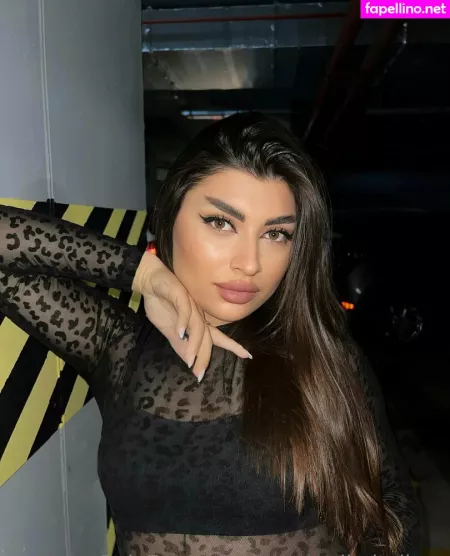 Anastasiia Baileys OnlyFans Thumbnail #Mq1pj5iMQX
