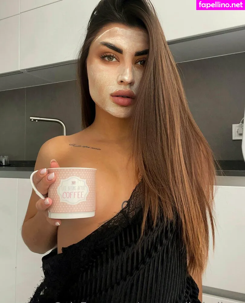 anastasiaartemisbailey, anastasiia.baileys Nude Leaked OnlyFans Photo #NQ7NTjqohj