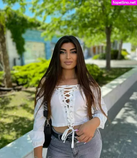 Anastasiia Baileys OnlyFans Thumbnail #RDY0GrY4sA