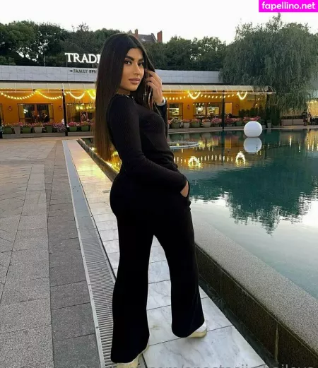Anastasiia Baileys OnlyFans Thumbnail #WRedhzihR4