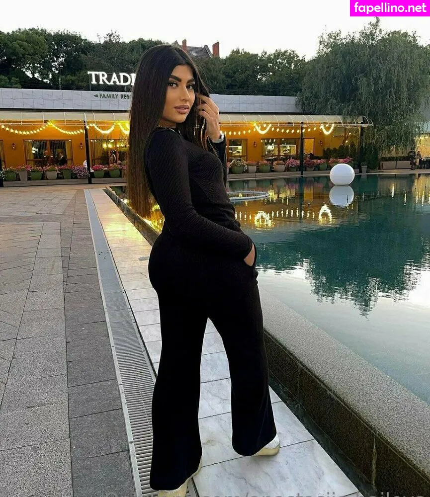 anastasiaartemisbailey, anastasiia.baileys Nude Leaked OnlyFans Photo #WRedhzihR4