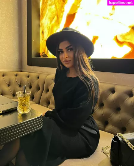 Anastasiia Baileys OnlyFans Thumbnail #XCKfb8Qaa0