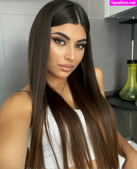 Anastasiia Baileys OnlyFans Thumbnail #ZR32KS4e49