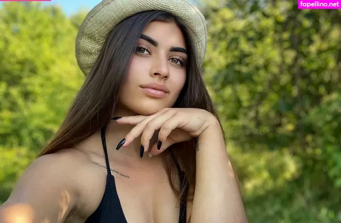 Anastasiia Baileys OnlyFans Thumbnail #aPJ8A6cTfX