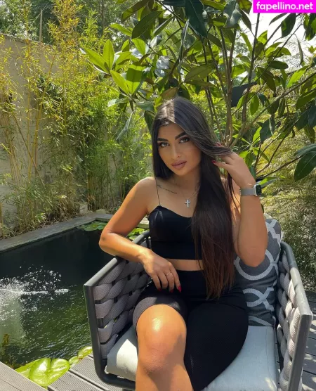 Anastasiia Baileys OnlyFans Thumbnail #eQh9MewlBA
