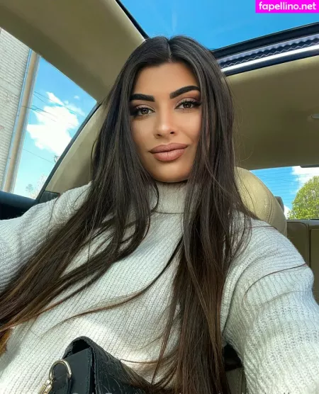Anastasiia Baileys OnlyFans Thumbnail #hlROlk9OzR