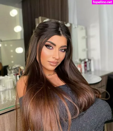 Anastasiia Baileys OnlyFans Thumbnail #jROrFVlZ56