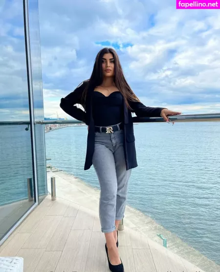 Anastasiia Baileys OnlyFans Thumbnail #krMyuf1iHK