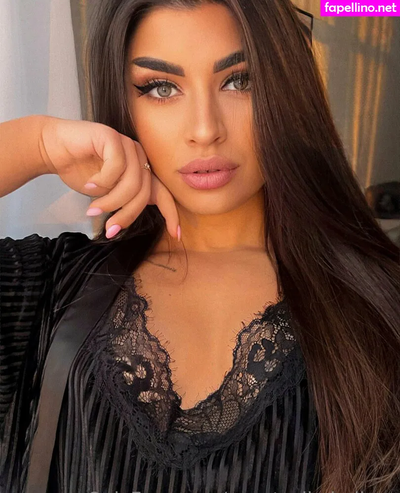 anastasiaartemisbailey, anastasiia.baileys Nude Leaked OnlyFans Photo #lqjN3ieUVL