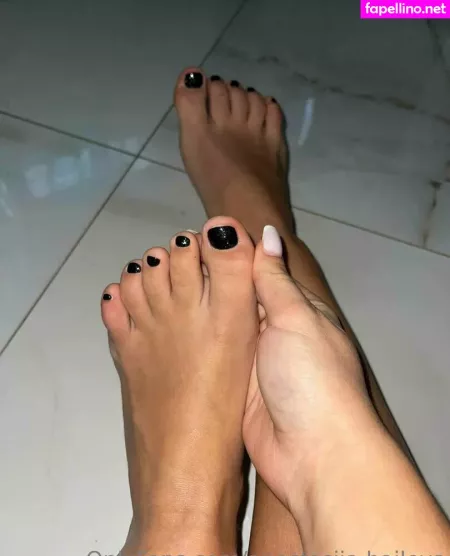 Anastasiia Baileys OnlyFans Thumbnail #nXejdxUQLV