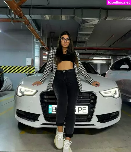 Anastasiia Baileys OnlyFans Thumbnail #oJYor3e5oo