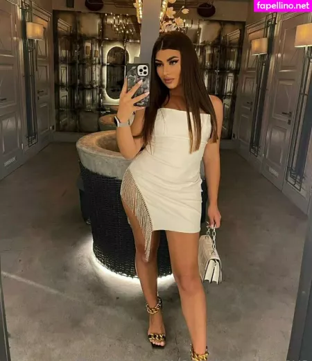 Anastasiia Baileys OnlyFans Thumbnail #pQbcR1yU8b
