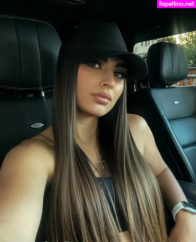 anastasiaartemisbailey, anastasiia.baileys Nude Leaked OnlyFans Photo #pm22OFQORb