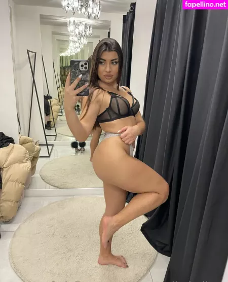 Anastasiia Baileys OnlyFans Thumbnail #qbc2gqNWlb