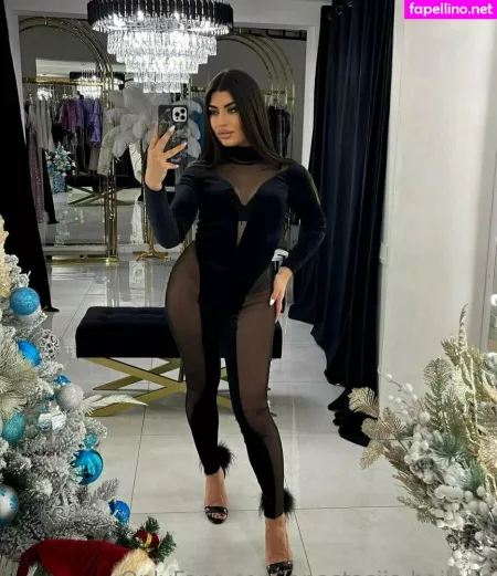 Anastasiia Baileys OnlyFans Thumbnail #sufqT9HAin