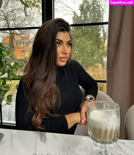 Anastasiia Baileys OnlyFans Thumbnail #u5OS8tBEHX