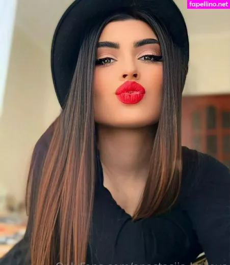 Anastasiia Baileys OnlyFans Thumbnail #uNfcfLwUtM