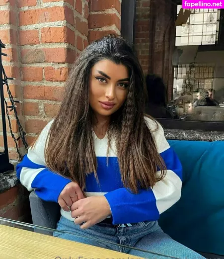 Anastasiia Baileys OnlyFans Thumbnail #xLvJaFCDEb