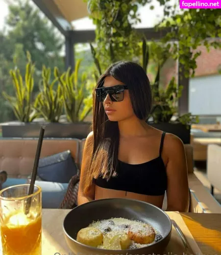 Anastasiia Baileys OnlyFans Thumbnail #xtsX13e4Vv