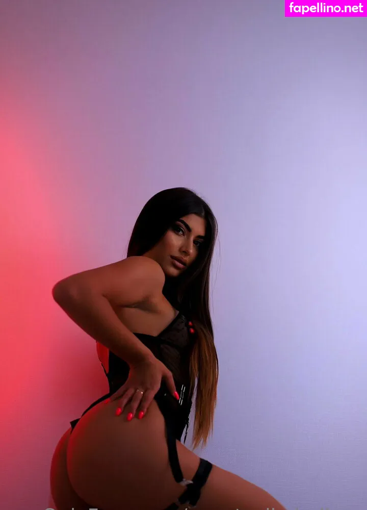 anastasiaartemisbailey, anastasiia.baileys Nude Leaked OnlyFans Photo #zVMIqRVkC1