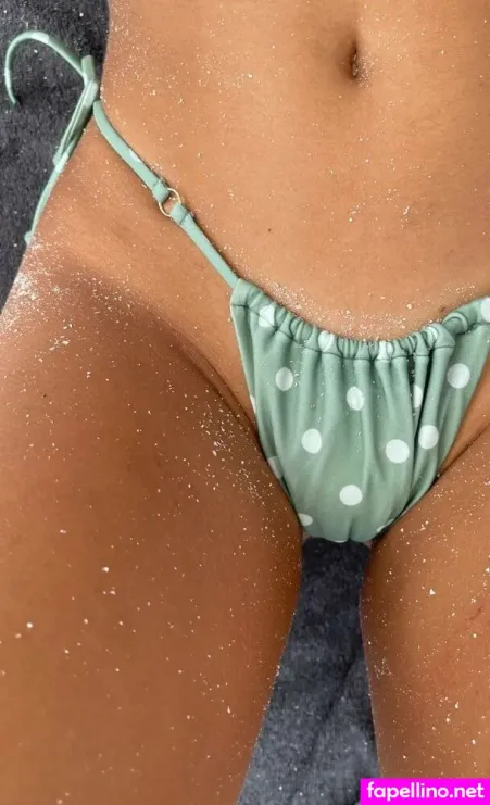 Anastasiia Boivka OnlyFans Thumbnail #PH7R5EoiJa