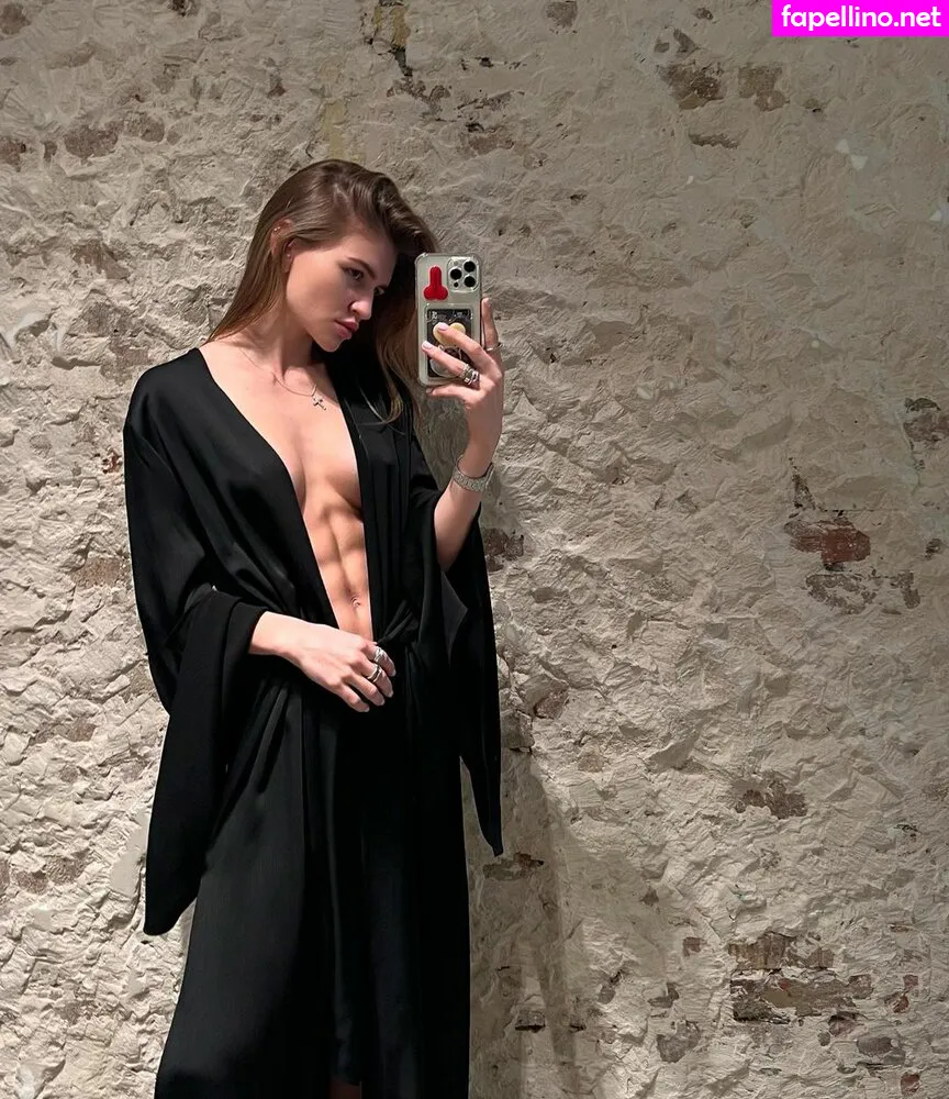 mironovanastasiia Nude Leaked OnlyFans Photo #ALMmHOBONK