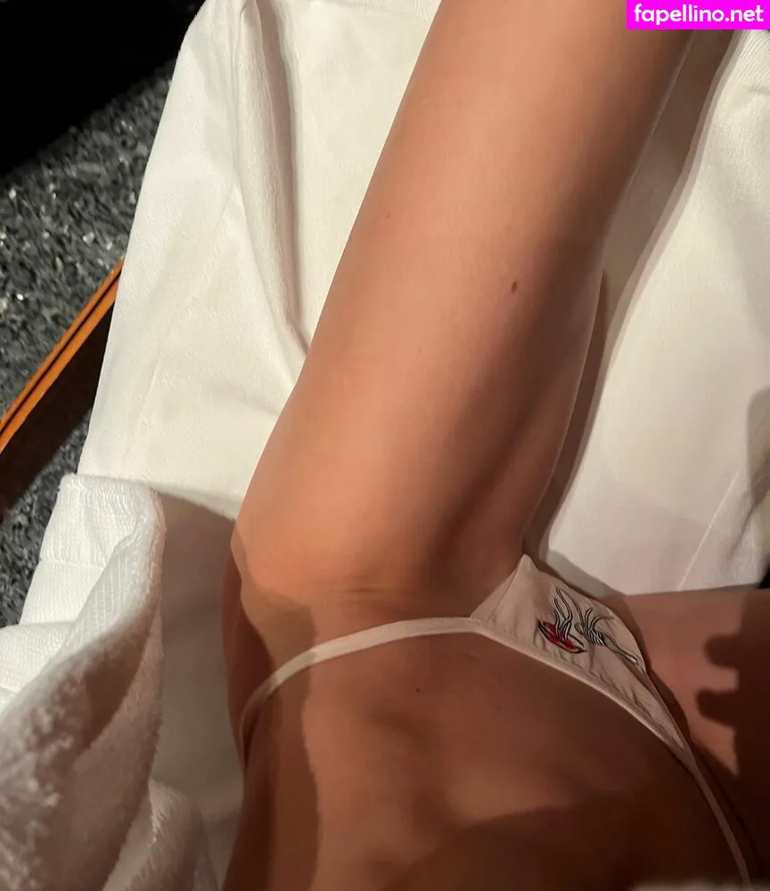 mironovanastasiia Nude Leaked OnlyFans Photo #CEIKbzWadI