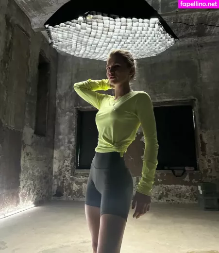 Anastasiia Mironova OnlyFans Thumbnail #HTW4BR1Tyt