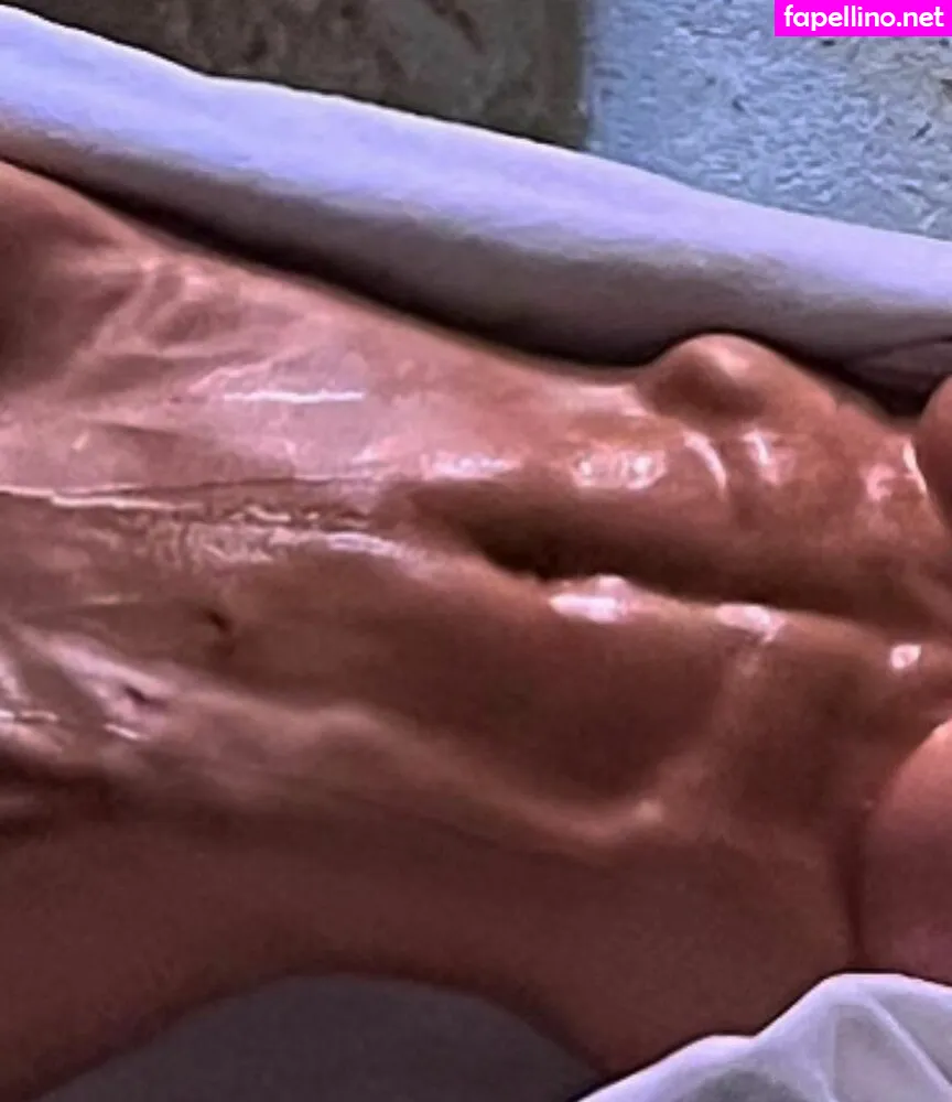 mironovanastasiia Nude Leaked OnlyFans Photo #KJmfEMek6V