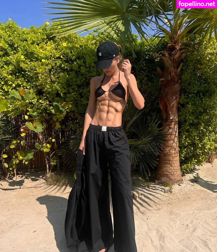 mironovanastasiia Nude Leaked OnlyFans Photo #Qxe5huHaOs