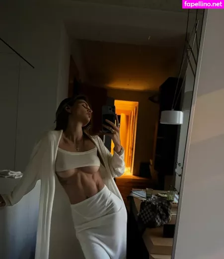Anastasiia Mironova OnlyFans Thumbnail #ScdqJzHFxV