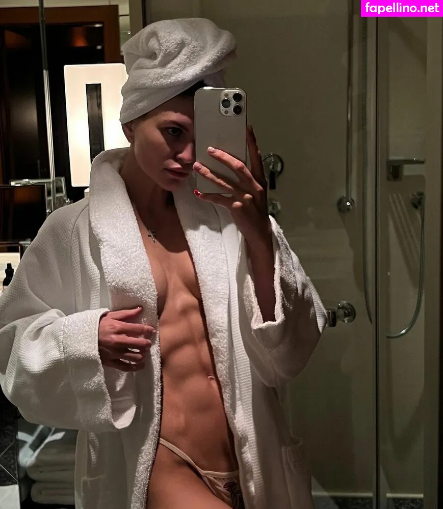 mironovanastasiia Nude Leaked OnlyFans Photo #jd6uLDNCH2