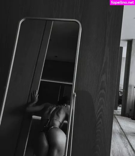 Anastasiia Mironova OnlyFans Thumbnail #yS5O4Oo6D3