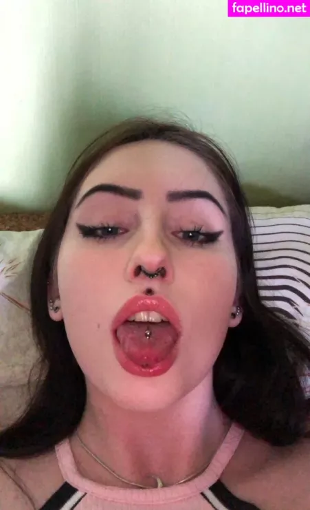 Anastasiia Mut OnlyFans Thumbnail #K7QHNcLb2s